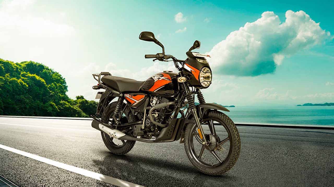 Top 3 Bikes With Highest Mileage To Buy In 2024