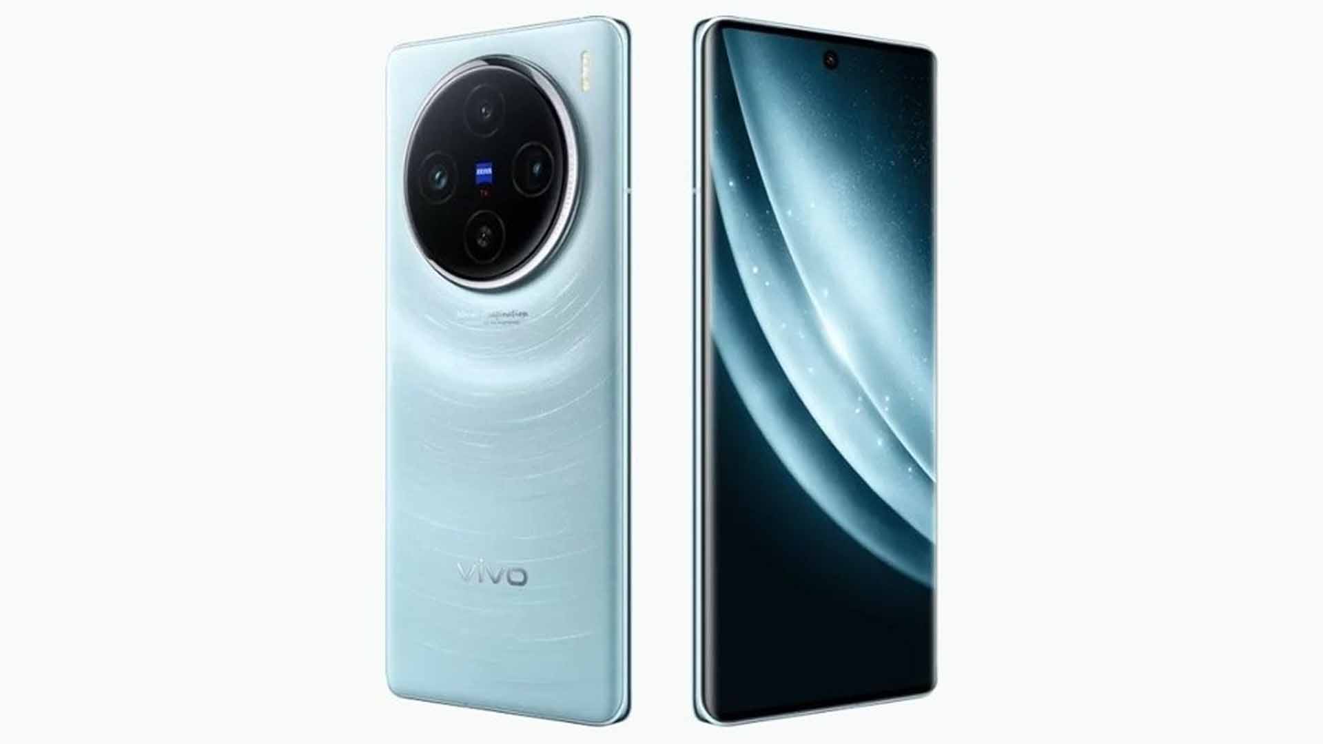 Vivo X200 Pro বাজারে আসতেই ঝড় তুলবে, 200MP পেরিস্কোপ ক্যামেরা সহ থাকবে 6000mAh ব্যাটারি