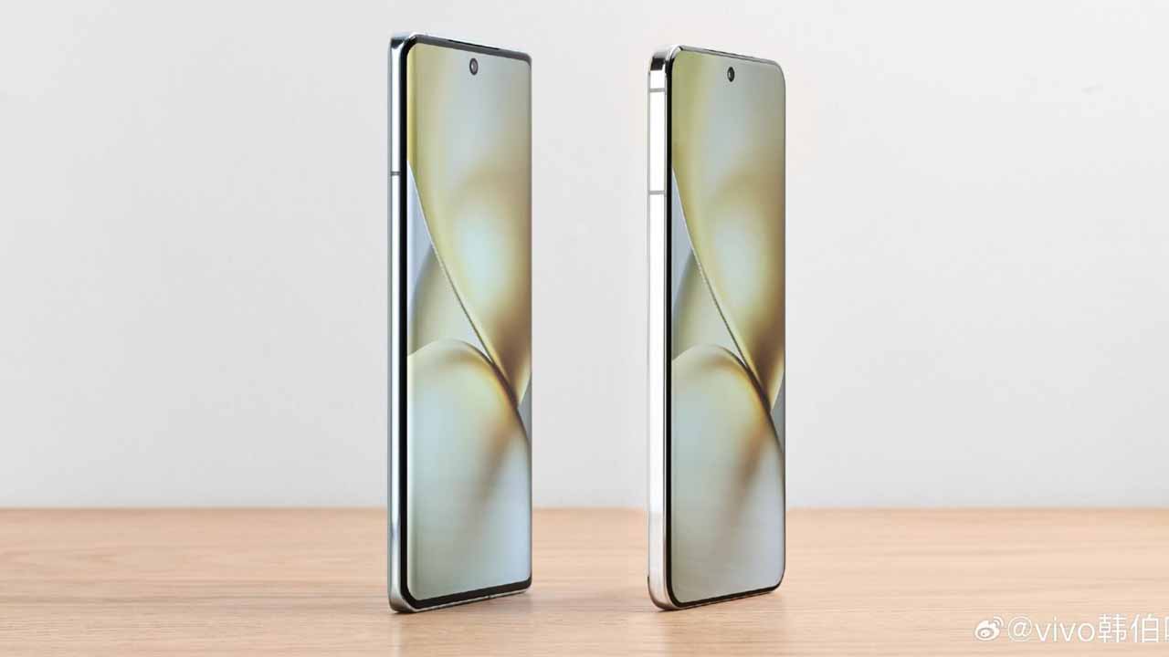 লঞ্চের আগেই Vivo X200 ফোনের ডিজাইন প্রকাশ্যে, চোখ ফেরাতে পারবেন না