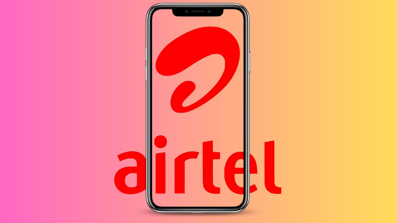 ৩০ দিন ধরে রোজ ১ জিবি ডেটা, Airtel এর সবচেয়ে সস্তা রিচার্জ প্ল্যান দেখে নিন