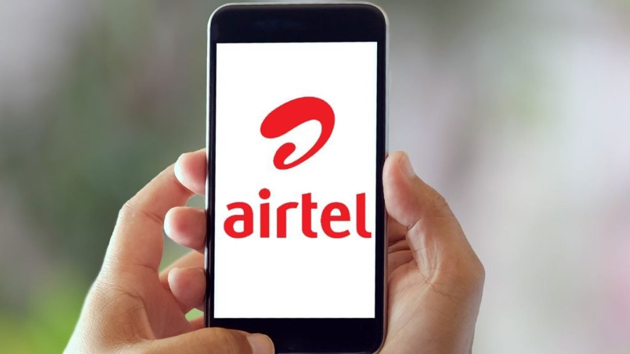 Airtel এর তিন দুর্দান্ত ডেটা প্ল্যান, ইন্টারনেট ডেটার সাথে ফ্রি-তে দেখুন ওটিটি কনটেন্ট