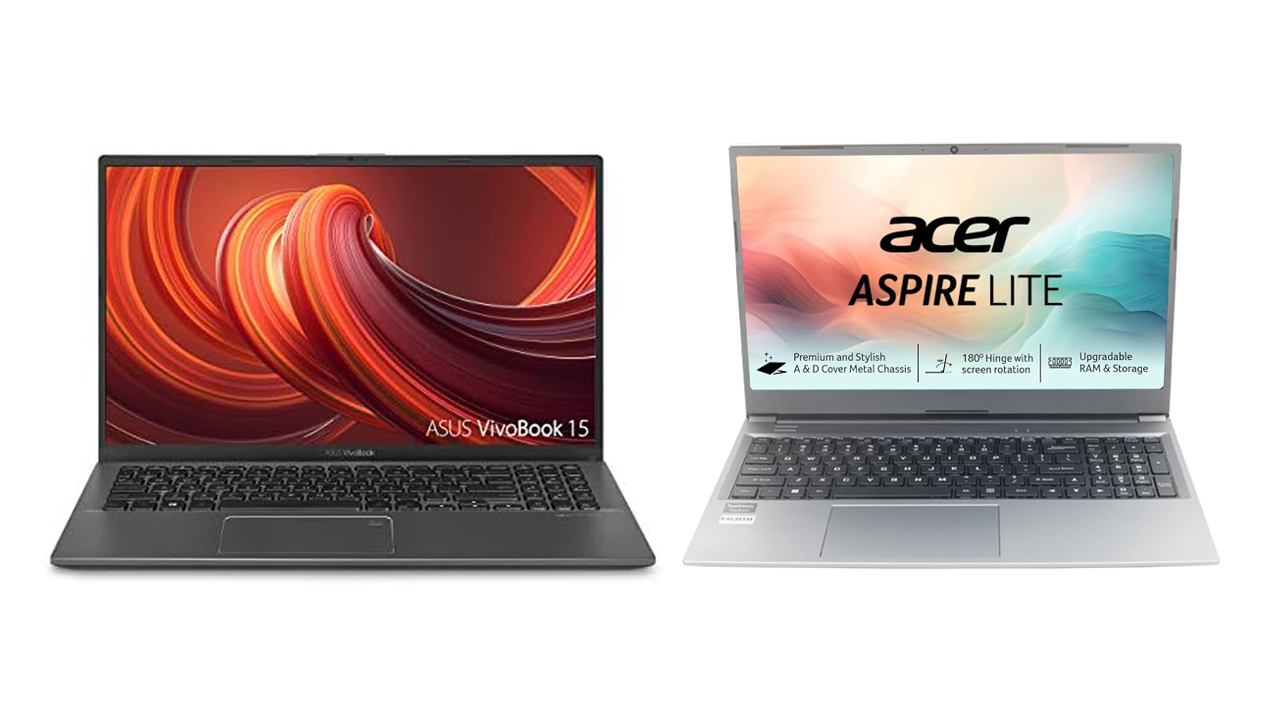 ৮০ শতাংশ ডিসকাউন্ট, Amazon Sale থেকে অতি সস্তায় কিনুন Dell, Lenovo, HP-র ল্যাপটপ