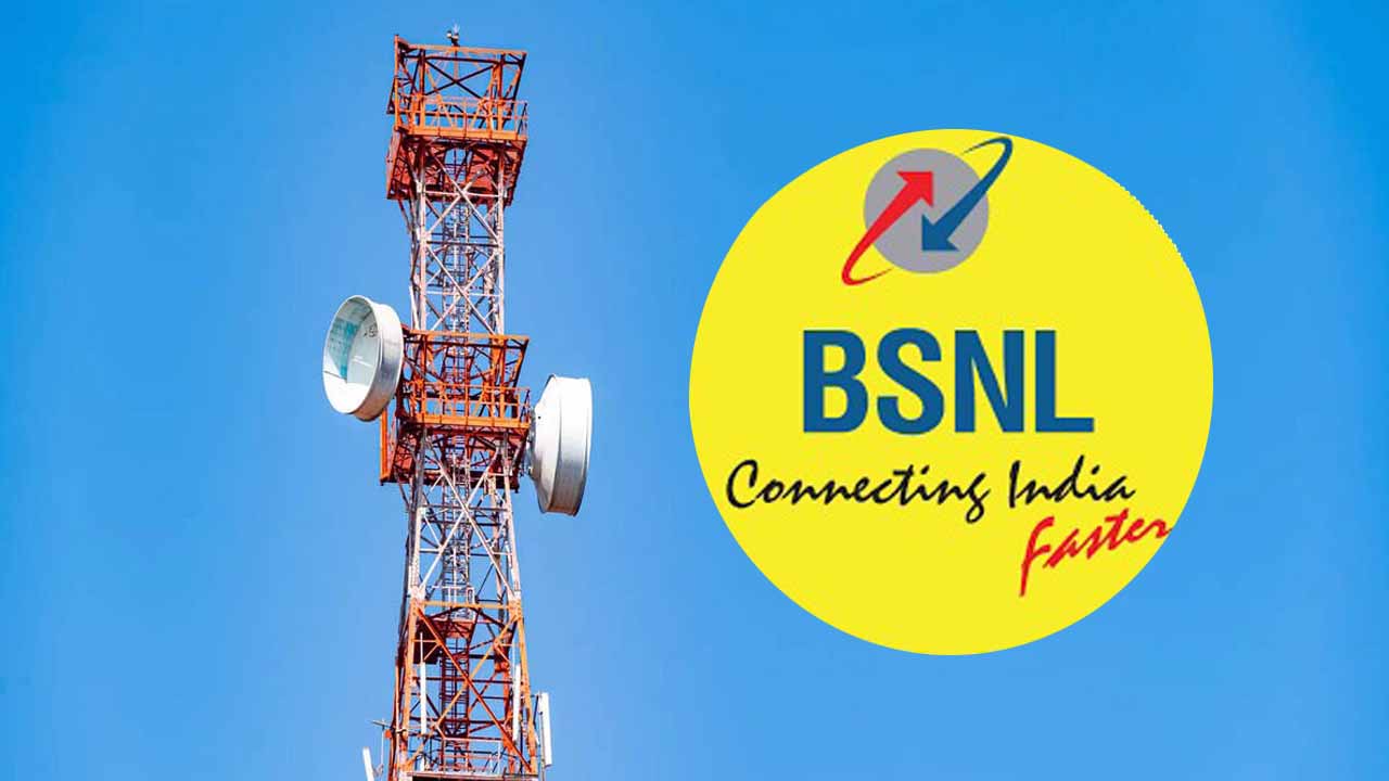 ঘুরে দাঁড়ালো BSNL, জুলাইয়ে জুড়লো ২৯ লক্ষ নতুন গ্রাহক, দিশেহারা Jio-Airtel