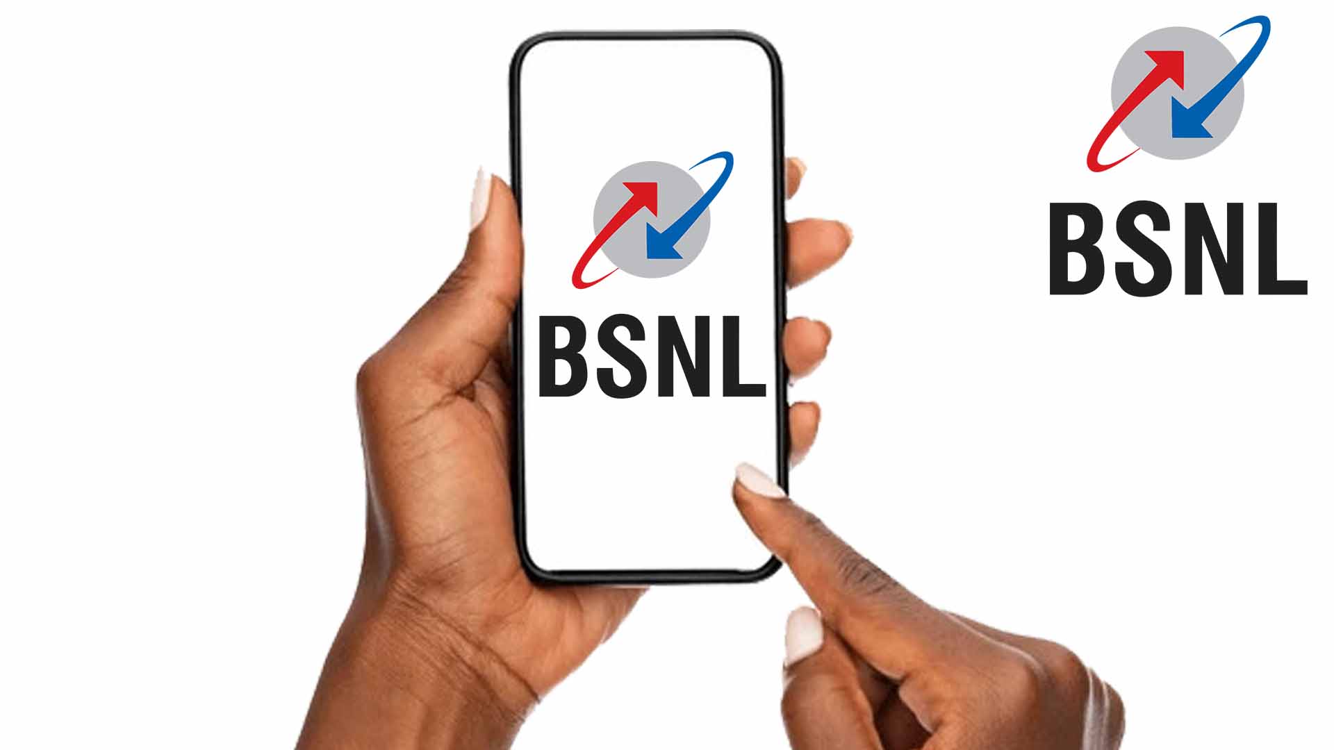 মাসে মাত্র 214 টাকা খরচে রোজ 3 জিবি 4G ডেটা, BSNL এর এই রিচার্জ প্ল্যানের ধারেকাছে নেই কেউ‌