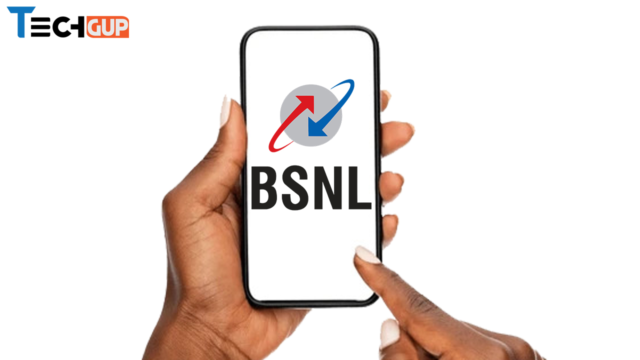 ৫০০ টাকার কমে ৮২ দিন ভ্যালিডিটি, BSNL এর এই দুই রিচার্জ প্ল্যানে বেশি ফায়দা