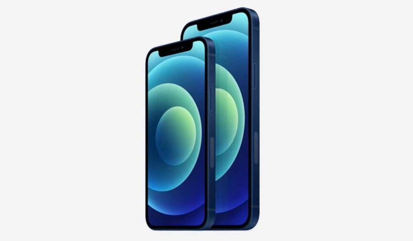 Iphone 12 Mini To Sell At Rs 19999 During Flipkart Big Billion Days 2024 Sale Offer Discounts