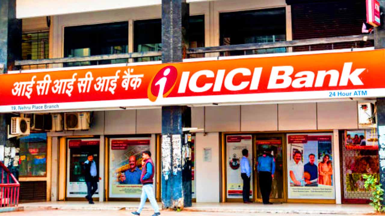 ICICI ব্যাঙ্কের ওয়ার্নিং, সতর্ক না হলেই অ্যাকাউন্ট খালি হওয়ার সম্ভাবনা