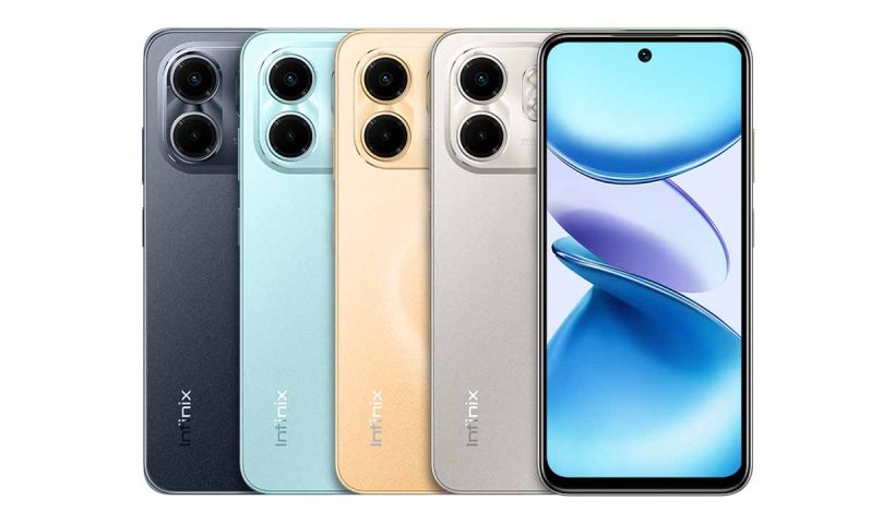 Infinix-Smart-9-Full-Specification-Confirmed-48-Month-Lag-Free-Experience-120Hz-Display