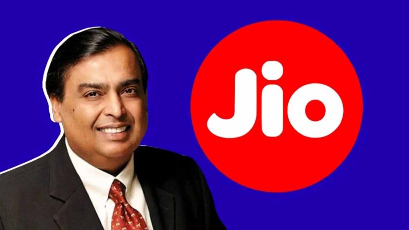 Reliance-Jio-Announces-Diwali-Dhamaka-Offer-With-1-Year-Of-Free-Airfiber-Subscription