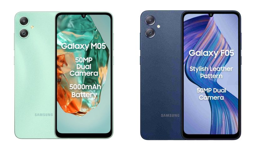 Samsung Galaxy M And Galaxy F Series Smartphone Discount Offer On Amazon Festive Season In India