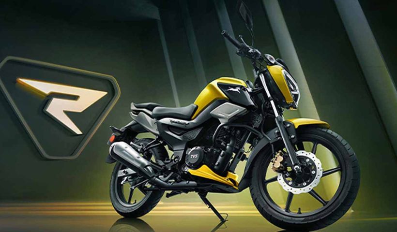 Tvs-Raider-125-Drum Launched-At-Rs-84469 Price-Drops-Over-Rs-11000