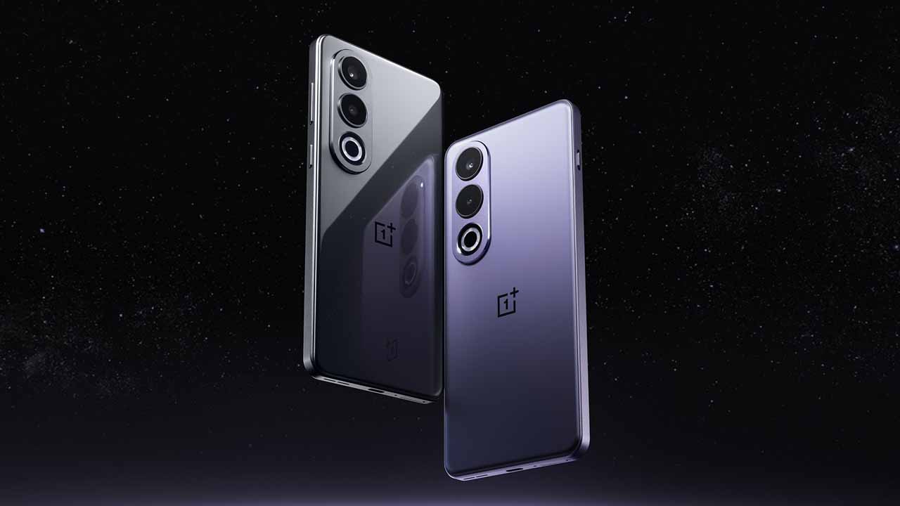 OnePlus-এর বাজিমাত, সেরা ফ্ল্যাগশিপ কিলারের তকমা পেল সংস্থার এই ফোন