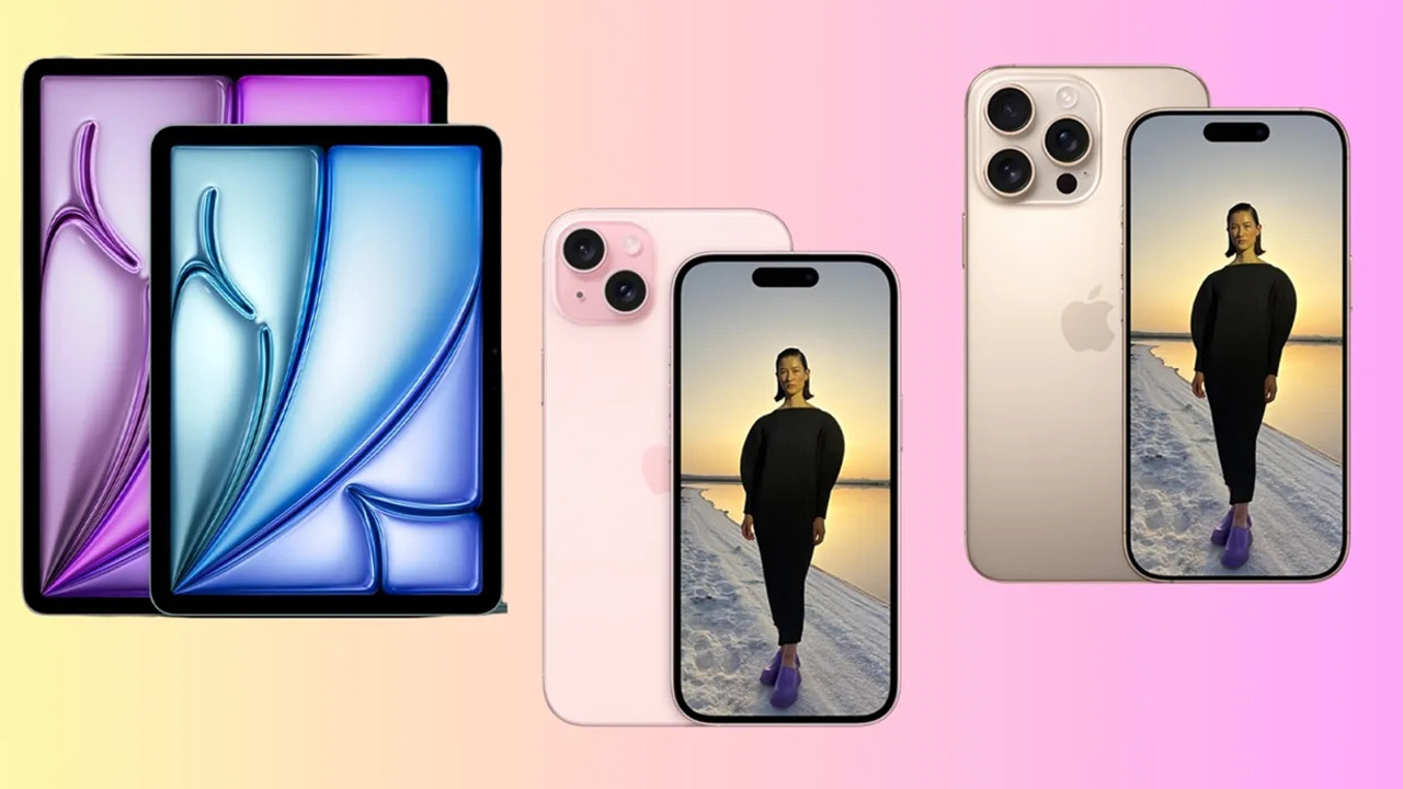 Apple Diwali Sale: কোন iPhone, iPad, MacBook, AirPods এর উপর কত টাকা ছাড় দেখে নিন