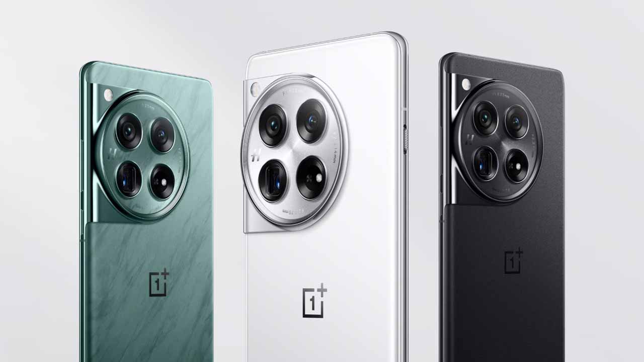 সুখবর! ফের দাম কমল OnePlus 12-এর, 7,000 টাকা ডিসকাউন্ট পাবেন এই সাইটে