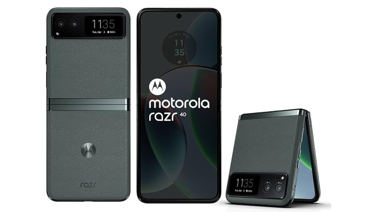 ফিচারে ঠাসা হলেও এই পাঁচ কারনে Motorola স্মার্টফোন মানুষের মন জয় করতে ব্যর্থ