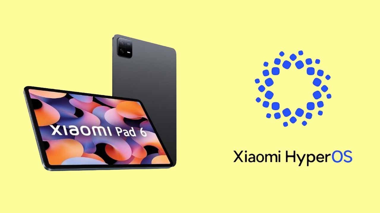 Xiaomi Redmi ও Poco ফোন ব্যবহারকারীদের জন্য সুখবর, চলে এল অক্টোবরের সিকিউরিটি আপডেট