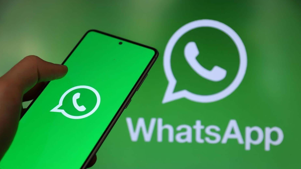 WhatsApp brings chat with us feature users can complain directly