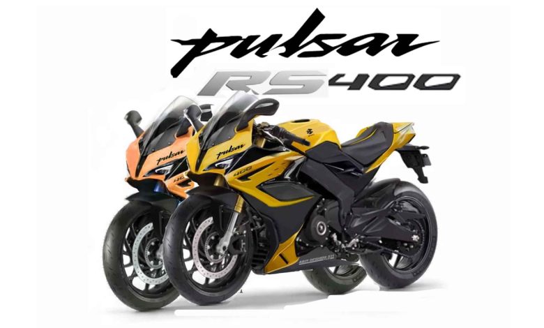 bajaj-pulsar-exhaust-note-teased-could-be-rs400