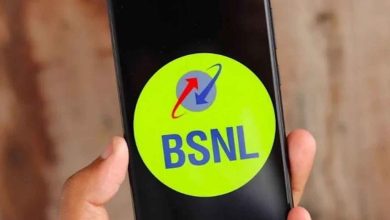 bsnl-launches-new-260-rupees-recharge-plan-price-rs-277-for-limited-period