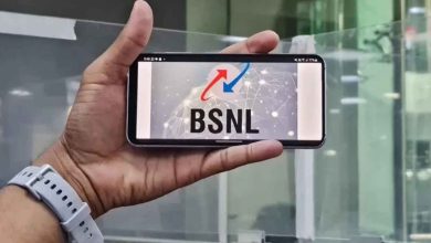 bsnl-offering-425-days-validity-recharge-plan-tough-challenge-for-jio-airtel-vi