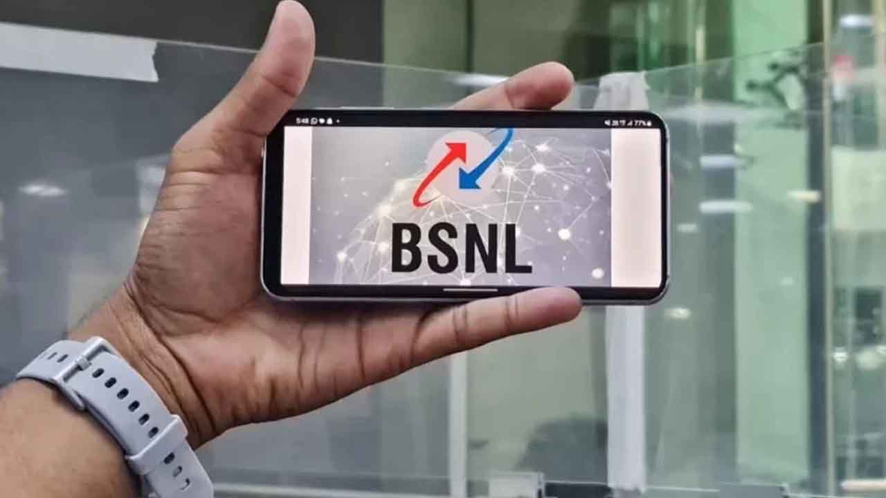 bsnl-offering-425-days-validity-recharge-plan-tough-challenge-for-jio-airtel-vi