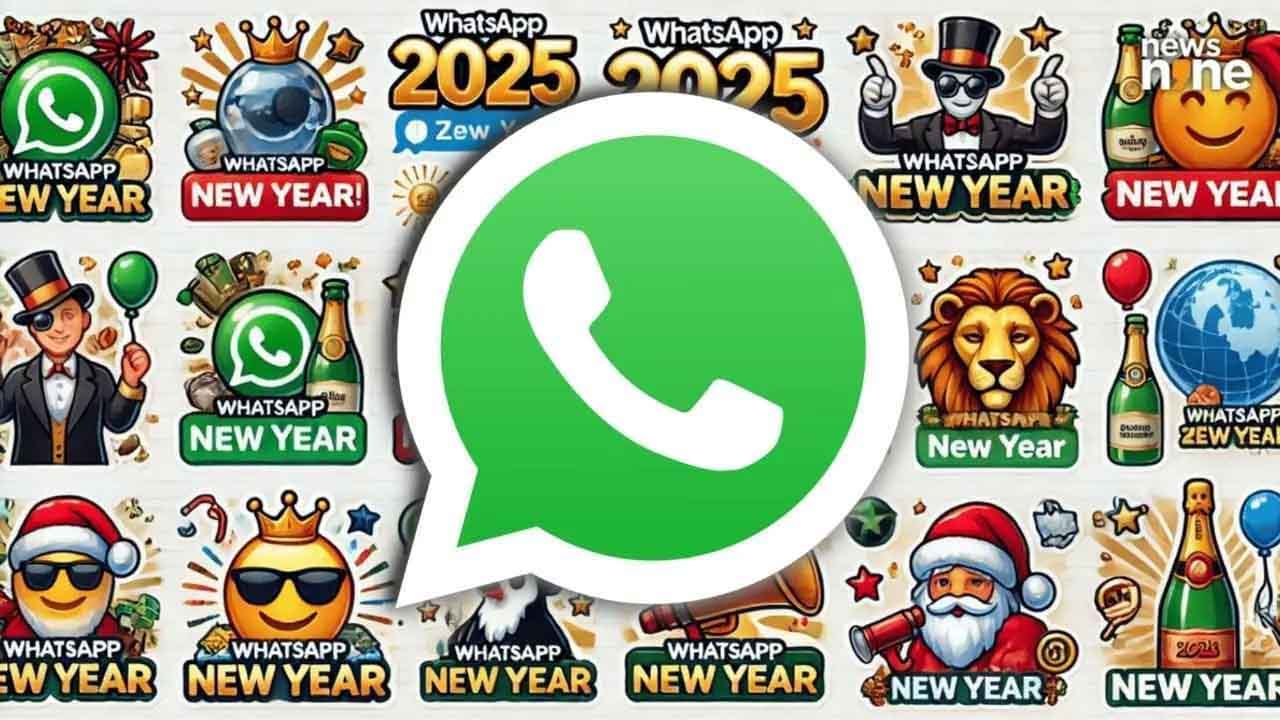 happy-new-year-2025-share-wishes-with-whatsapp-stickers-know-how-to-download