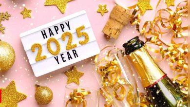 happy-new-year-2025-wishes-messages-quotes
