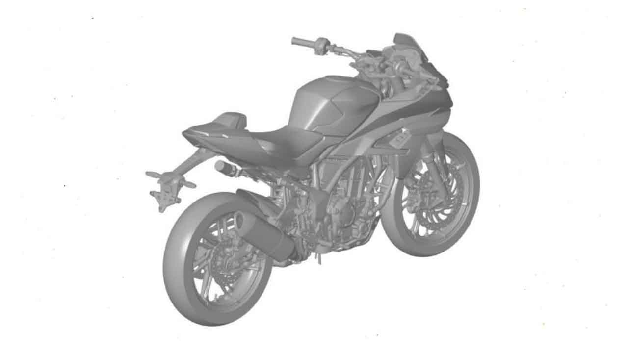 hero-karizma-421-design-patented-in-india-launch-expected-in-2025