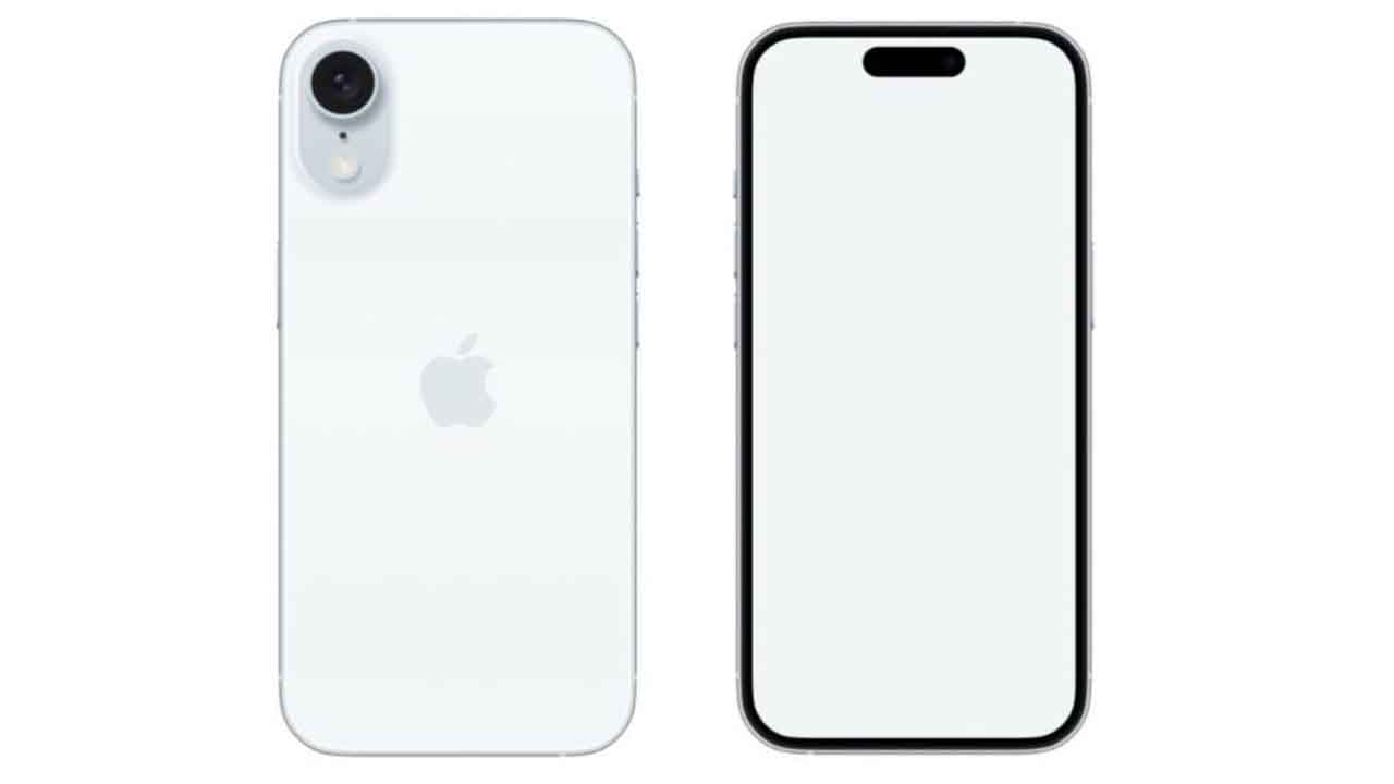 iphone-se-4-price-tipped-expected-to-expensive-than-se-3