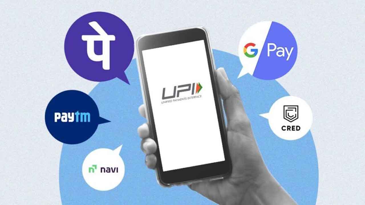 upi-new-rules-from-1-january-2025-upi123pay-limit-increased-by-rbi
