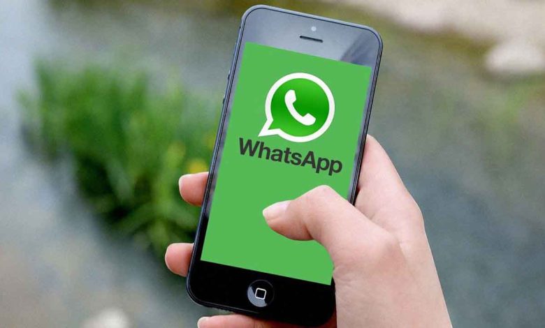 whatsapp-brings-chat-with-us-feature-users-can-complain-directly