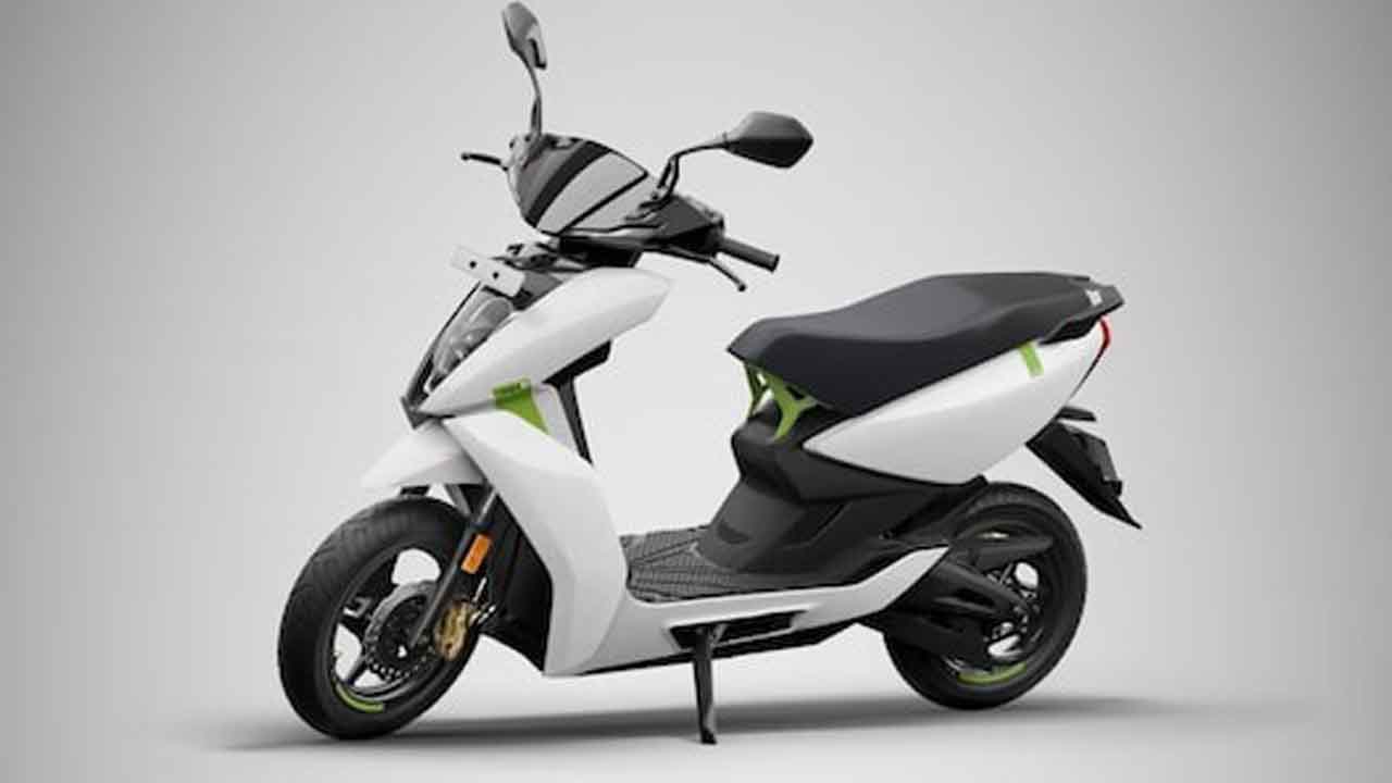 2025-ather-450-series-with-magic-twist-feature-launching-on-january-4-in-india