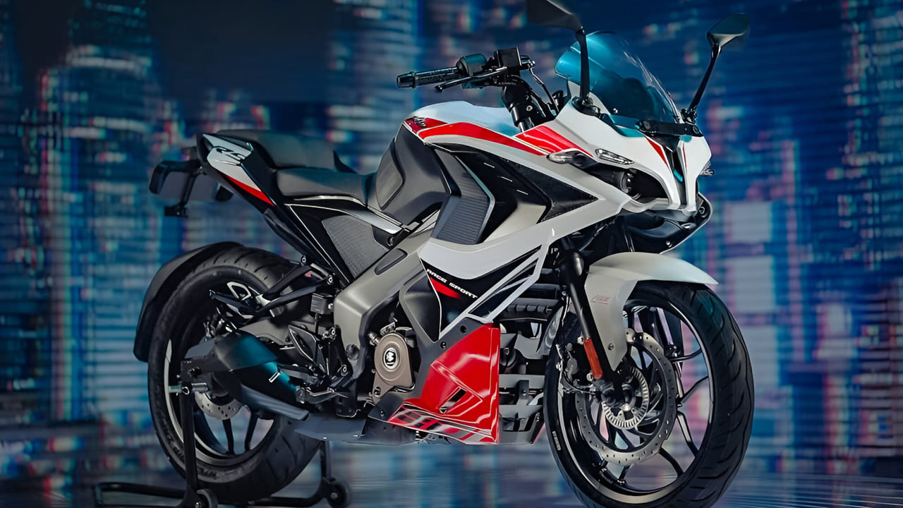 2025-bajaj-pulsar-rs200-launched-at-rs-1-84-lakh