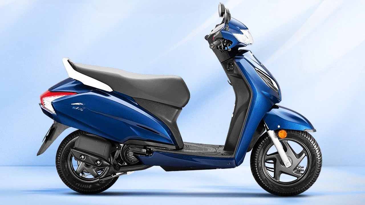 2025-honda-activa-110-obd2b-compliant-launched-price-rs-80950