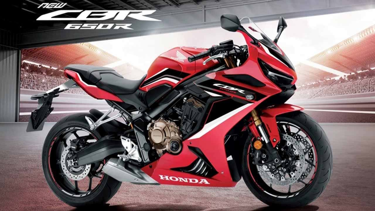 2025-honda-cbr650r-india-launch-price-specs