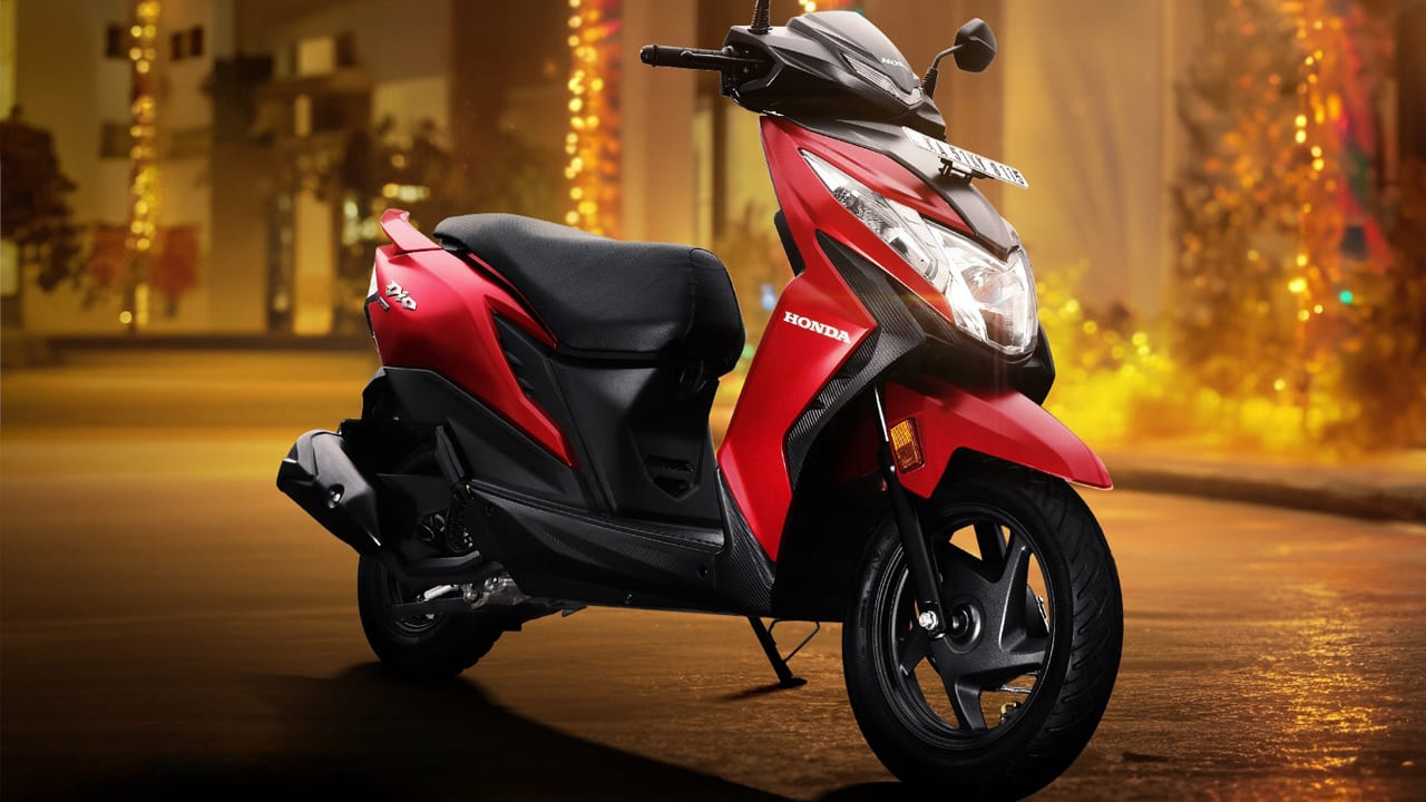 2025-honda-dio-110-obd2b-compliant-scooter-launch-price-starts-at-rs-74930