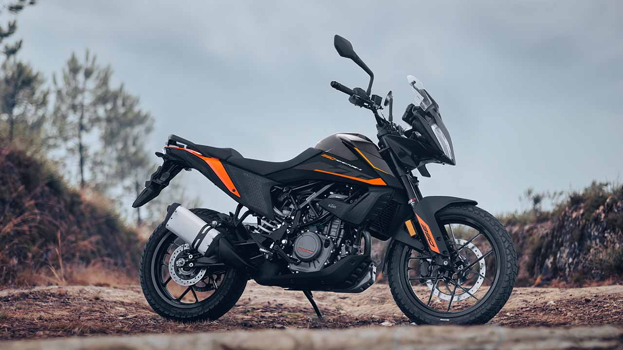 2025-ktm-390-adventures-india-launch-january-30