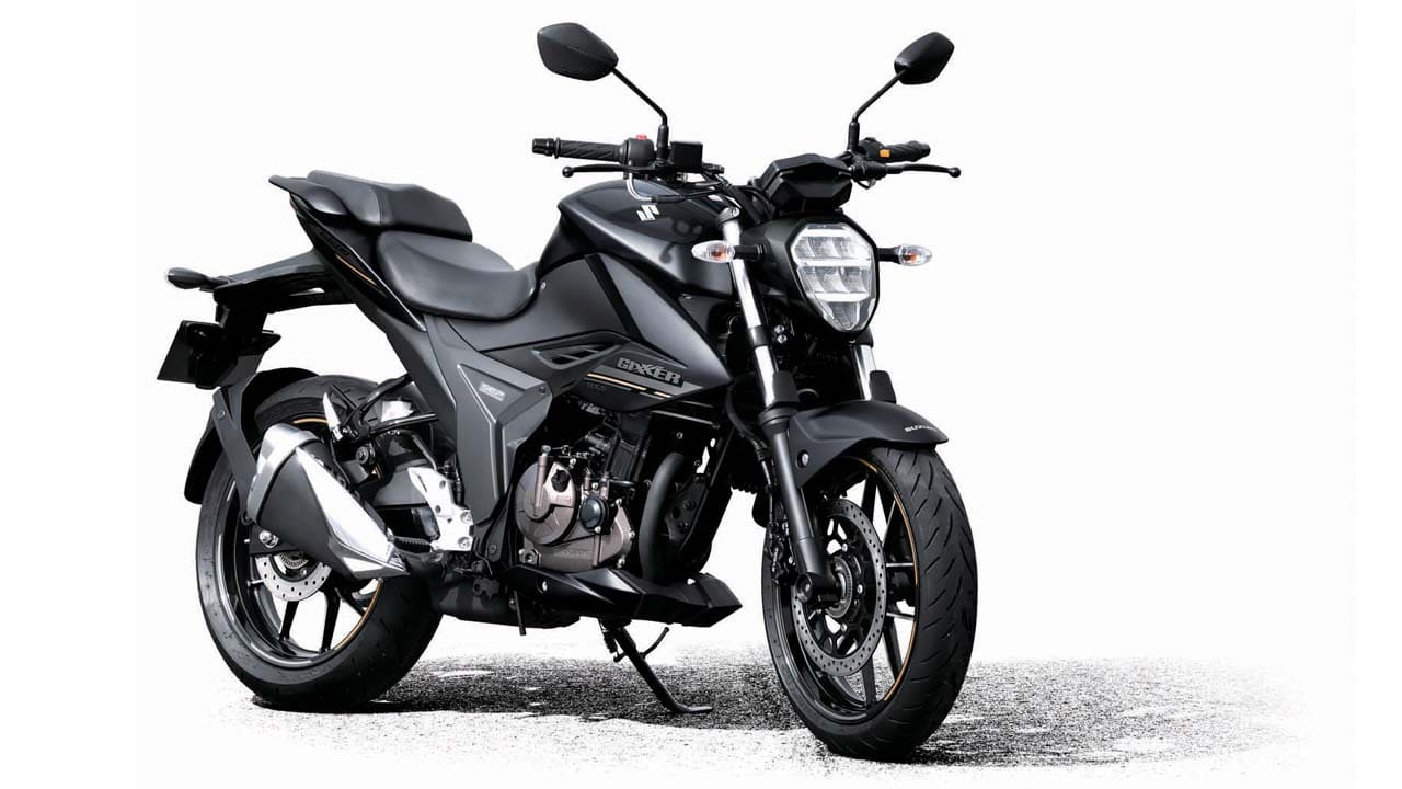 2025-suzuki-gixxer-250-launched-in-india-price-rs-1-98 lakh