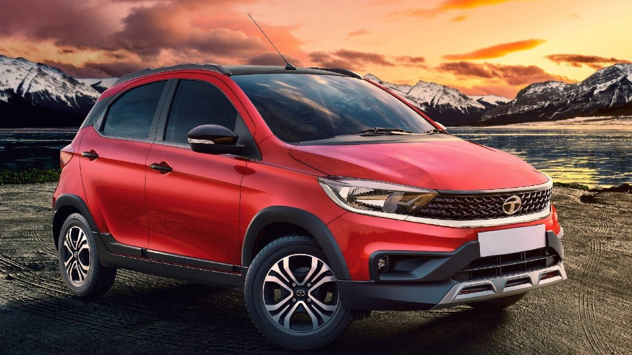 2025 tata tiago launched at rs 4 99 lakh with new features and colours