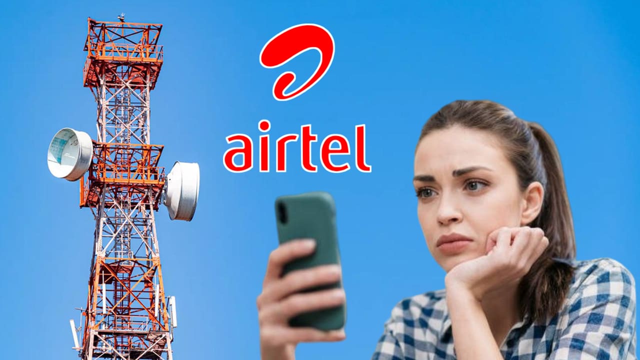 Airtel again hike rs 509 rs 1999 recharge plan price new cost 548 and 2249 rupees