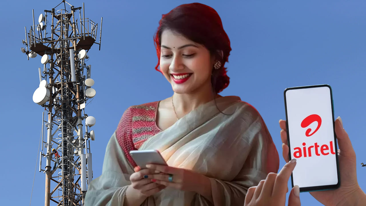 Airtel data voucher plan under 50 rupees