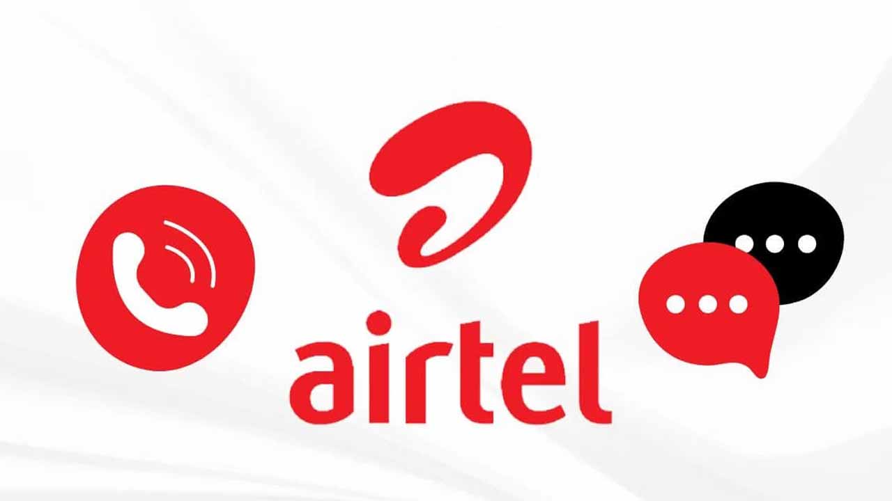 Airtel launches rs 1849 voice sms only plan cheaper than jio