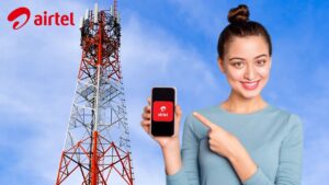 Airtel special recharge plans rs 2249 rs 921 offering 1 year validity