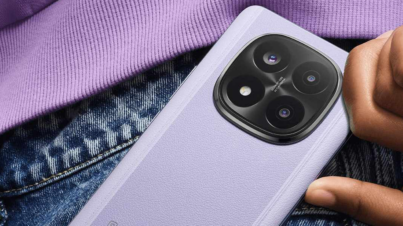 Best 10 Smartphones under rs 40000