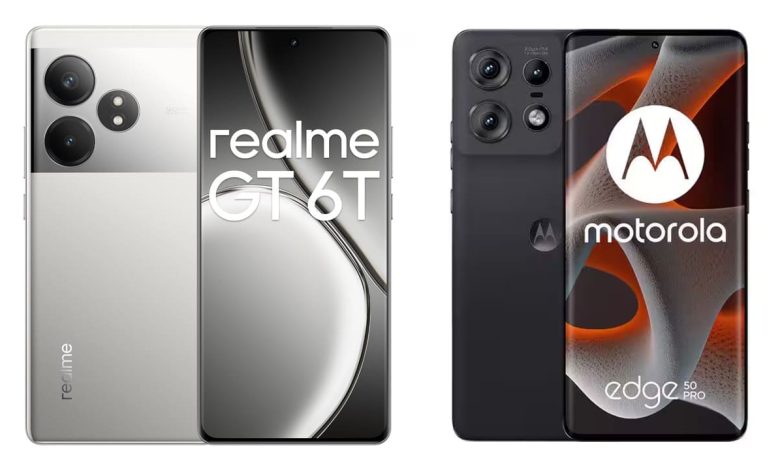 Best smartphones under Rs 30000