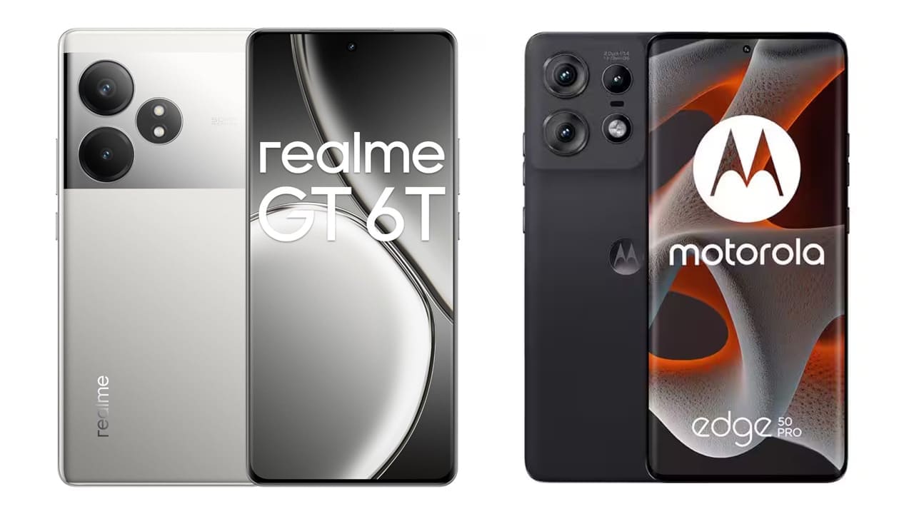 Best smartphones under Rs 30000
