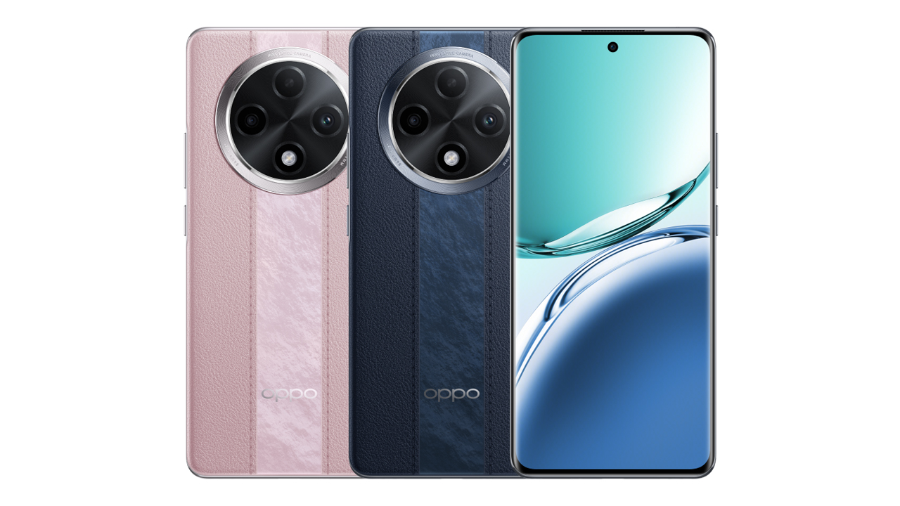 Between 20000 to 25000 rupees best Smartphone oppo f27 pro plus 5g could be best choice