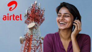 Bharti airtel 84 days cheap recharge plan