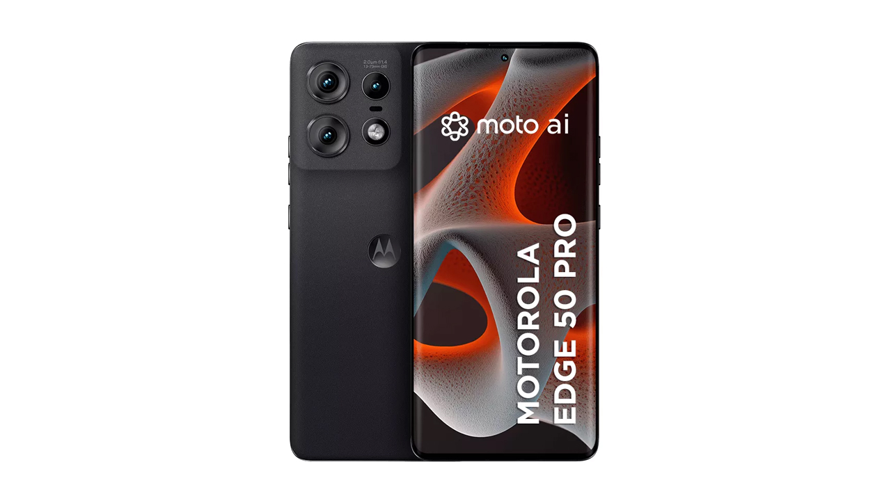 Flipkart month end Mobile sale save upto rs 2500 on Motorola Edge 50 Pro 5g many offers are available