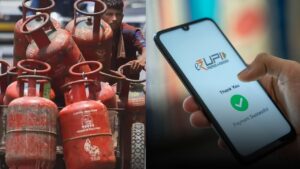 From 1 February 2025-rule-changes-lpg-prices-upi-banking-more